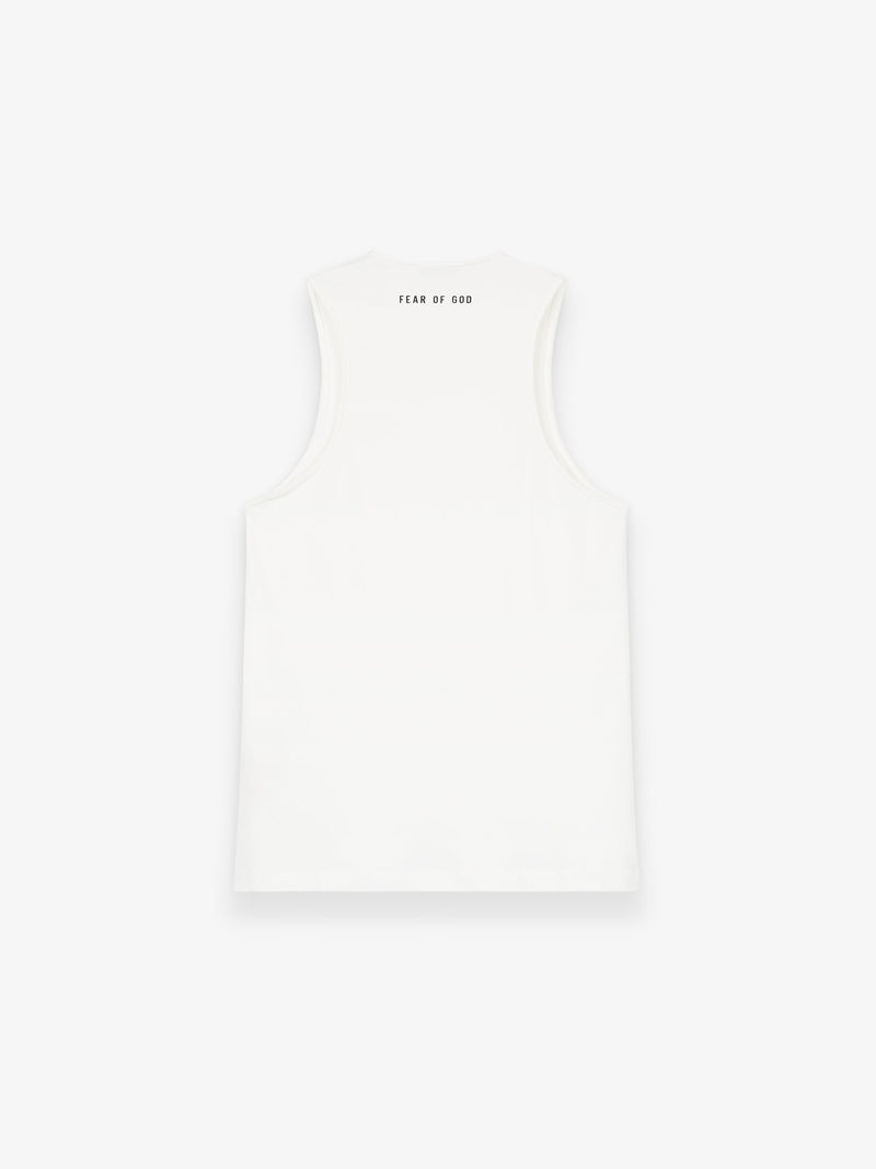Base Layer Tank Top