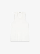 Base Layer Tank Top