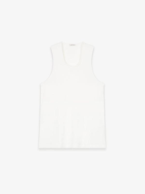 Base Layer Tank Top