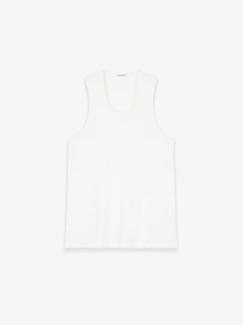 Base Layer Tank Top