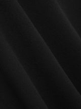 Wool Cashmere Overshirt