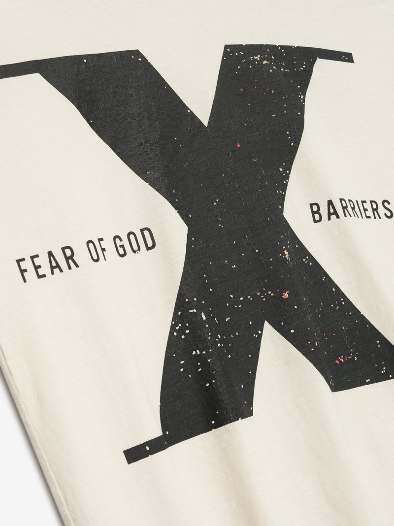 "American Luxury" Muscle Tee