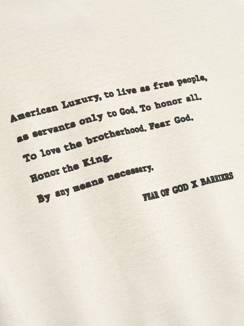 "American Luxury" Hoodie