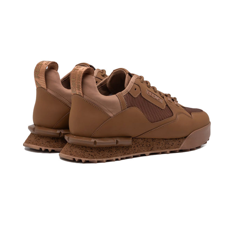 Replay Field Speed Carbon