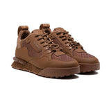 Replay Field Speed Carbon