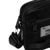Replay Bag