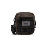 Replay Vintage Look Crossbody Bag