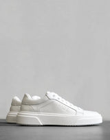 Fade Iconic II White Sneaker