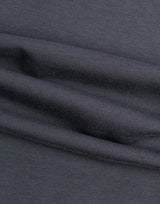 Fade Signature Slim Grey T-Shirt