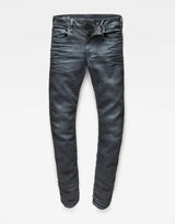 G-Star RAW 3301 Cobler Jeans