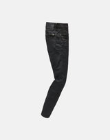 G-Star RAW 3301 Slim Pitch Black Jeans