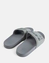 G-Star RAW Cart V Grey Slides