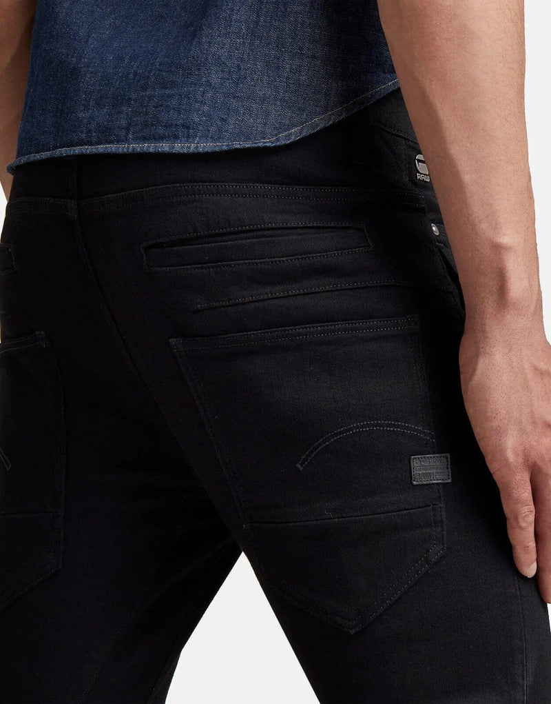 G-Star RAW D-Staq 3D Jeans