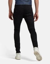 G-Star RAW D-Staq 3D Jeans
