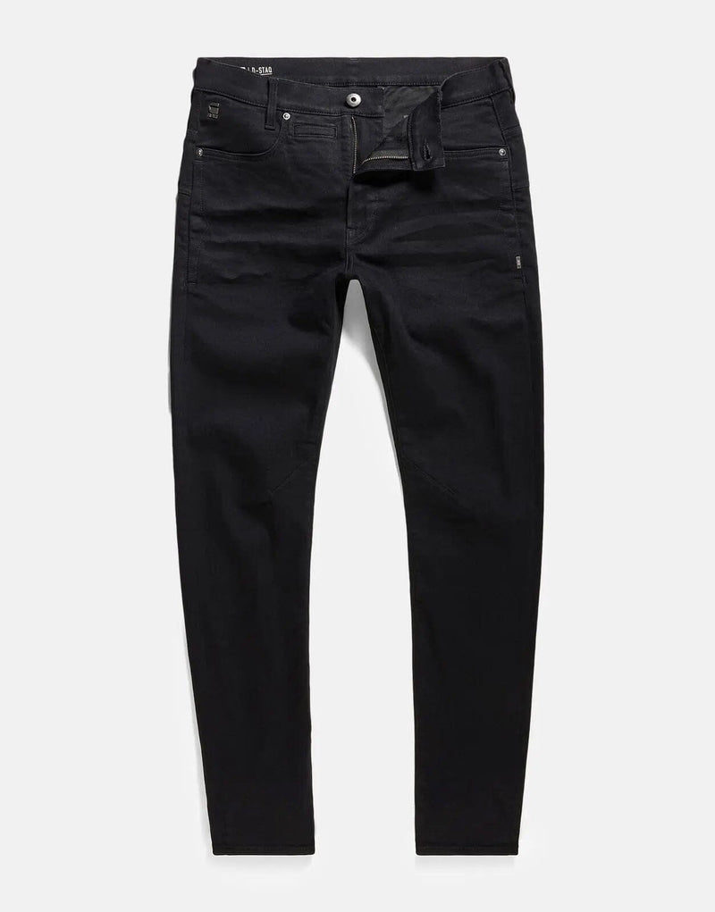 G-Star RAW D-Staq 3D Jeans