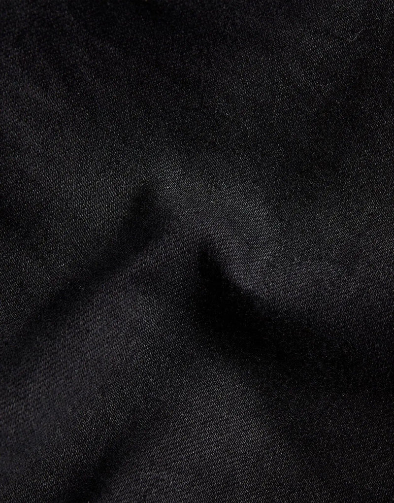 G-Star RAW D-Staq 3D Jeans