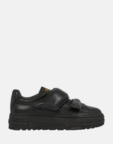 G-Star RAW Lhana II Velc Sneaker Black