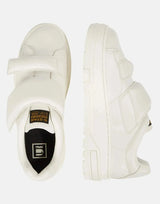 G-Star RAW Lhana II Velc Sneaker White