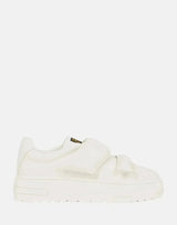 G-Star RAW Lhana II Velc Sneaker White