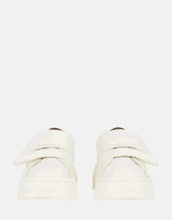 G-Star RAW Lhana II Velc Sneaker White