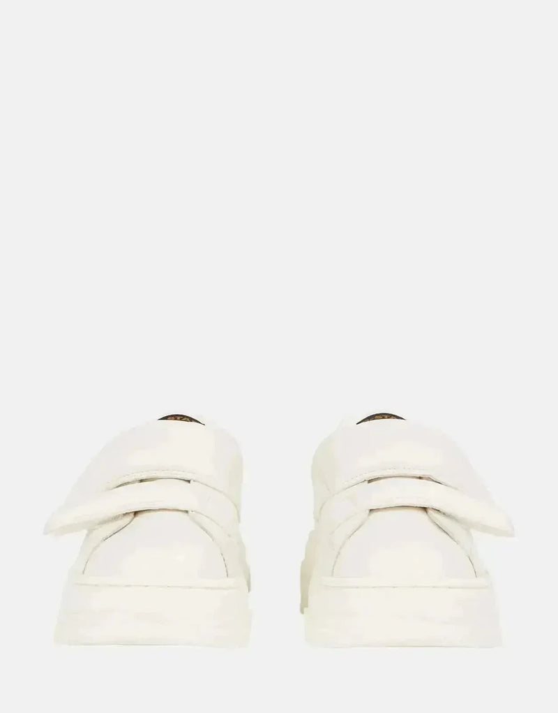 G-Star RAW Lhana II Velc Sneaker White