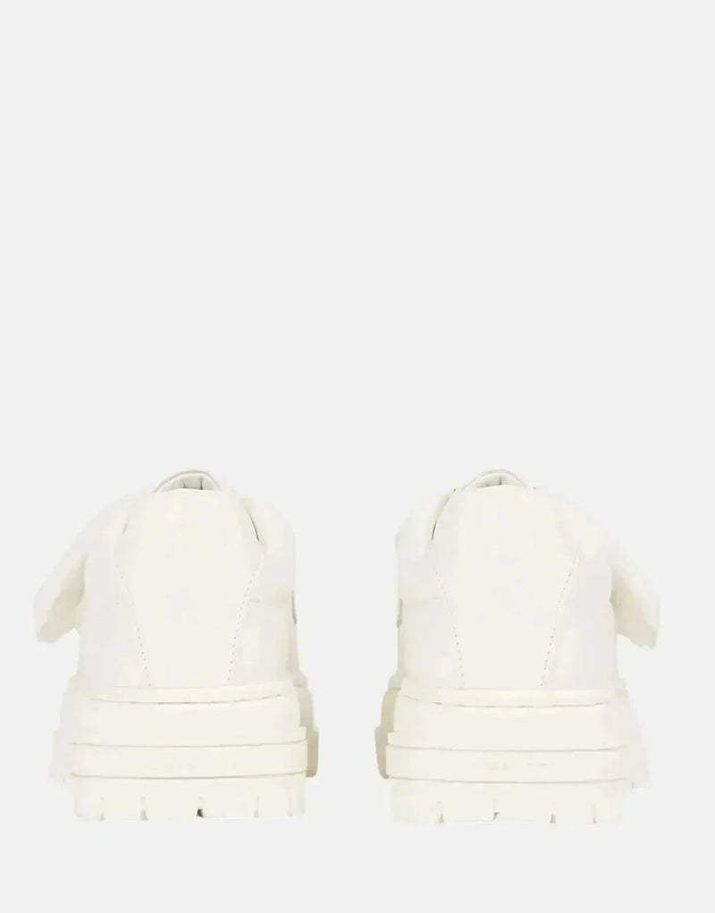 G-Star RAW Lhana II Velc Sneaker White