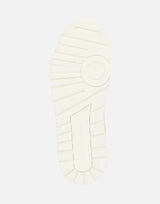 G-Star RAW Lhana III Sneaker White