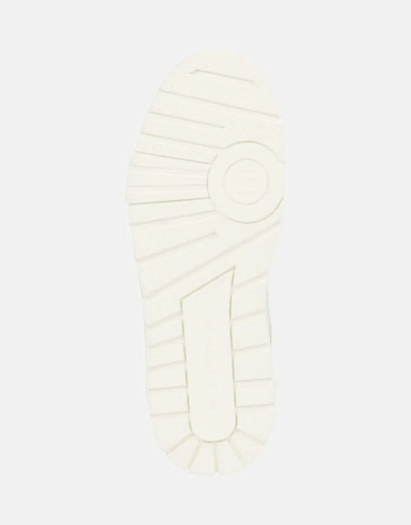 G-Star RAW Lhana III Sneaker White