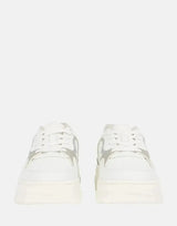 G-Star RAW Lhana III Sneaker White