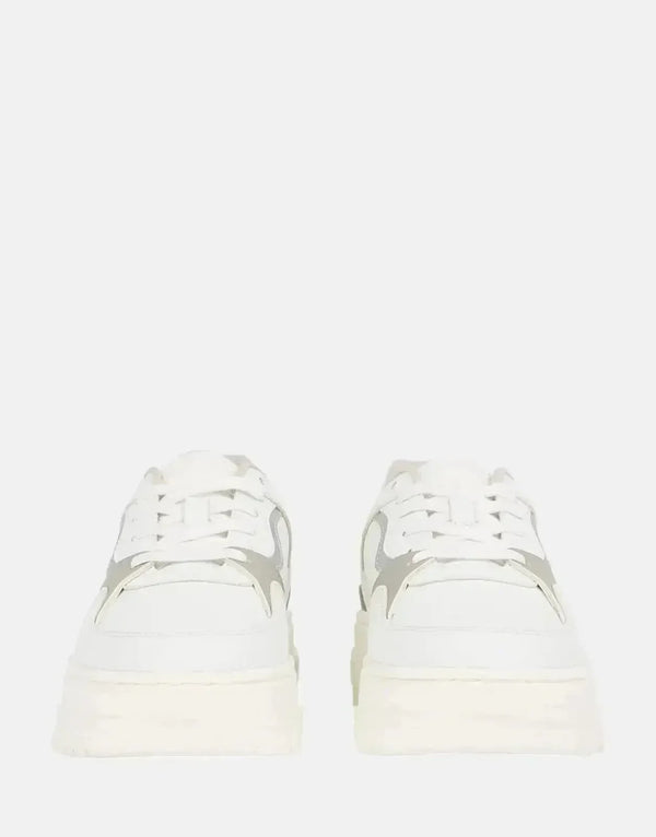 G-Star RAW Lhana III Sneaker White
