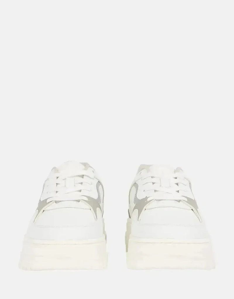 G-Star RAW Lhana III Sneaker White