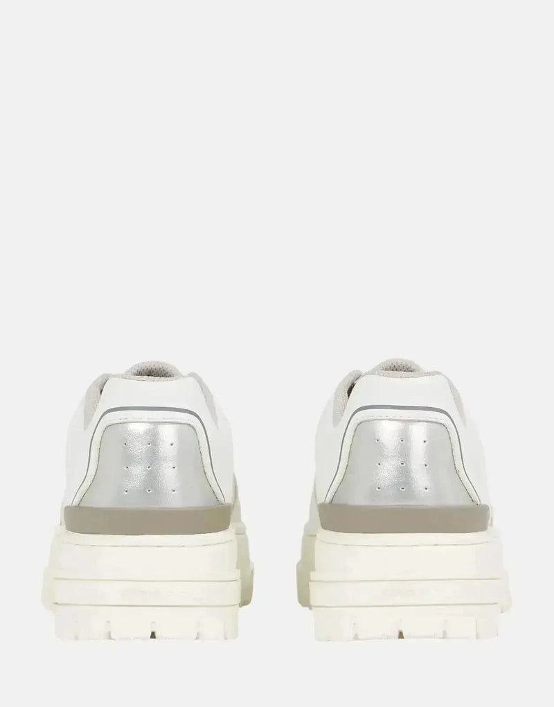G-Star RAW Lhana III Sneaker White