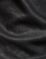 G-Star RAW Revend 3D Dark Wax coated Jeans