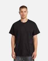 G-Star RAW Rovic Loose T-Shirt