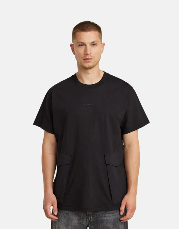 G-Star RAW Rovic Loose T-Shirt