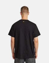 G-Star RAW Rovic Loose T-Shirt