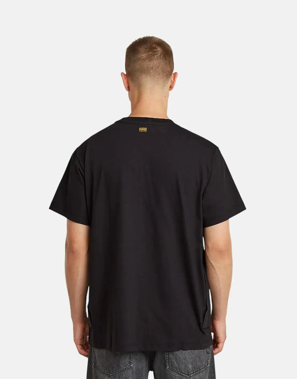G-Star RAW Rovic Loose T-Shirt