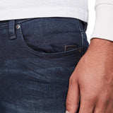 G-Star Revend Skinny Jeans