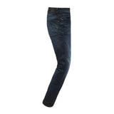 G-Star Revend Skinny Jeans