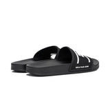 Replay Up Total Slider