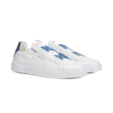 Replay Polys Cross Sneaker