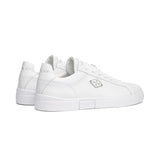 Replay Polys Rhombus Sneaker