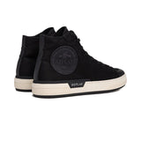 Replay Raily Equipe Mid Sneaker