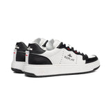 Replay Kai Action Sneaker
