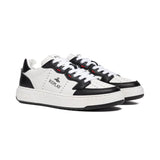 Replay Kai Action Sneaker