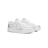 Replay Oyzone Blink Sneaker