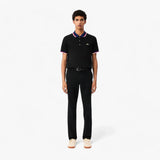 Slim Fit Chino Pants