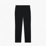 Slim Fit Chino Pants