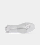 Android Homme Point Dume Low Navy Caiman Croc Emboss Suede AHP241-09