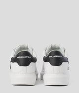 KARL LAGERFELD K/IKONIK NFT Kapri Sneakers